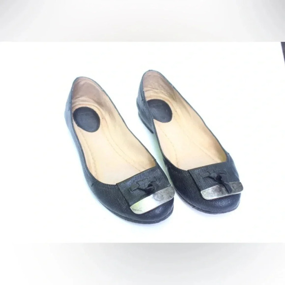 Frye flats - Picture 12 of 12